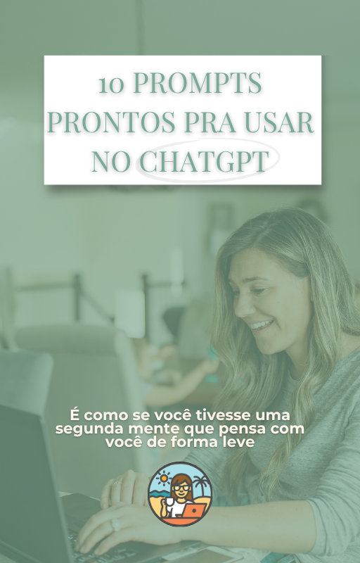 _Bônus PROMPTS