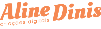 Logo_Site