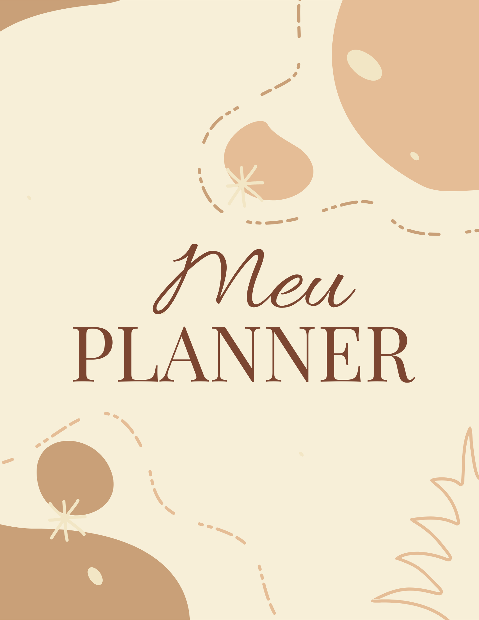 Planner Completo 04